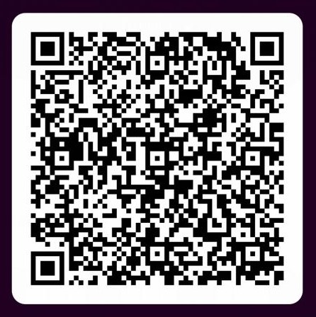 Código QR Nequi